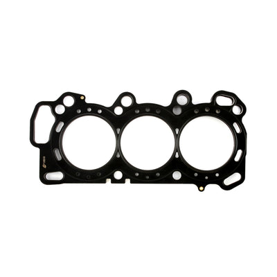Cometic Honda J32A1/J32A2/J35A1/J35A3/J35A4 .051in MLS Cyl Head Gasket-90mm Bore