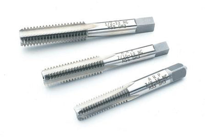 ARP M11 x 1.25 Thread Cleaning Chaser Tap