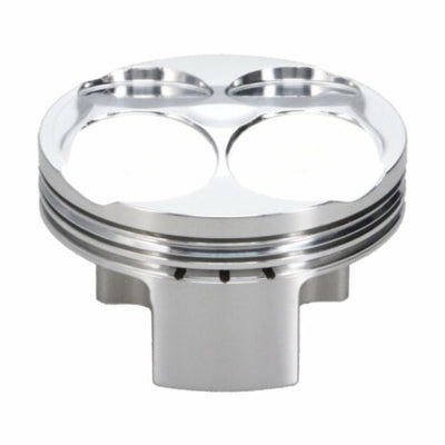 JE Pistons Yamaha YZF R3 13 to 1 Piston Single