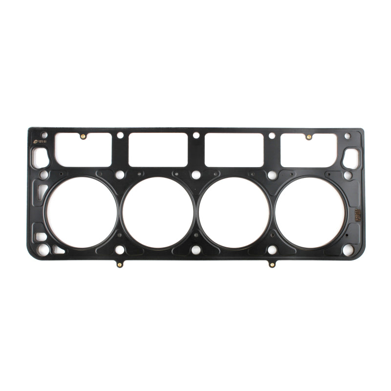 Cometic GM LS1 SB 4.100in Bore .040in MLS-5 Head Gasket