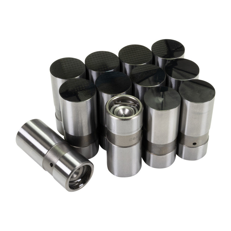 Comp Cams Ford Applications Xtreme Energy DLC Hydraulic Flat Tappet Lifter .875in DLC. - 8 Cyl