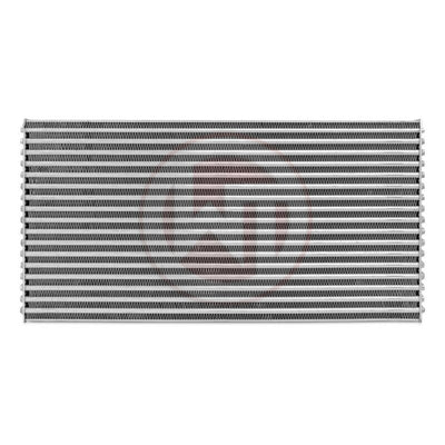 Wagner Tuning 600x300x95mm Competition Intercooler Core