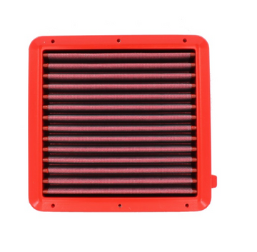 Air Filters - Drop In