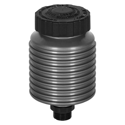 Wilwood Reservoir Kit Light Weight 4oz Direct Mount Anodized