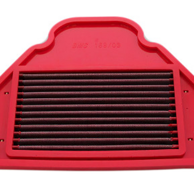 BMC 98-03 Kawasaki Zx-9R 900 Replacement Air Filter