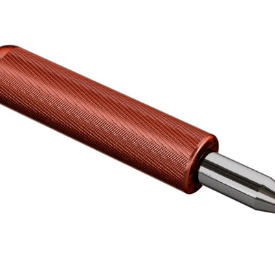 Goodridge Hose Assembly Mandrel for 600-03 Hose