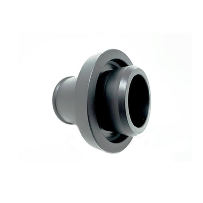 Torque Solution Axle/Output Shaft Seal Tool for Subaru Manual 5/6 Speed / 2005+ Auto Trans.