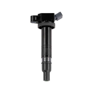 AEM 04-12 Scion/Toyota 2.4/2.7/4.0L Ignition Coil