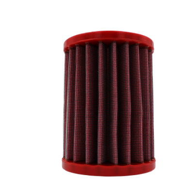 BMC 2024+ Royal Enfield Himalayan 450 Cylindrical Oiled Air Filter