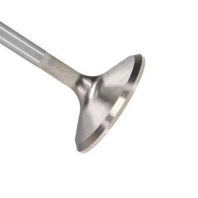 Manley Nissan GT-R 3.8L (VR38DETT) DOHC 37.15mm Race Master Intake Valves (Set of 24)