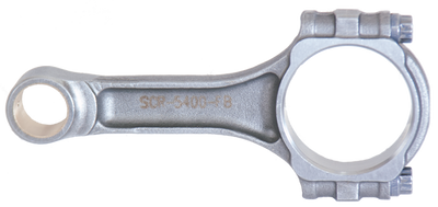 Eagle Ford Small Block Standard I-Beam Connecting Rod 5.400in (Set of 8)