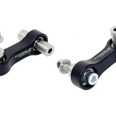 Torque Solution VW/Audi MQB & MQB EVO Spherical Rear End Links