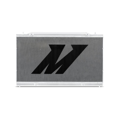 Mishimoto 2023+ Honda Civic Type-R Performance Aluminum Radiator