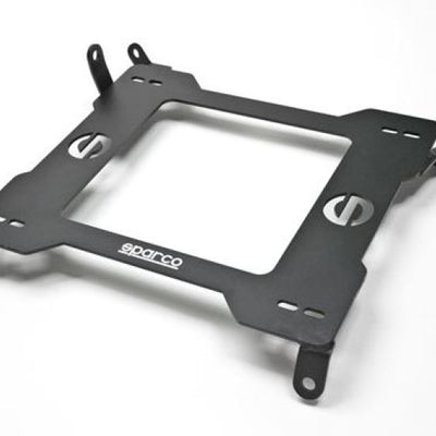 Sparco Base Right Side 2014+ Infiniti Q50