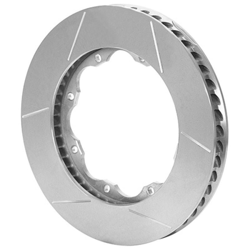 Wilwood Rotor 1175-125DN638-000TJCXXXXL