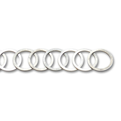 Vibrant Crush Washers -20 AN (10 Pack)