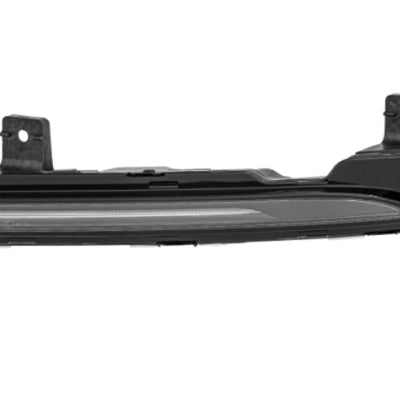 Hella 2014-2019 Porsche 911 Turn Signal Indicator Light