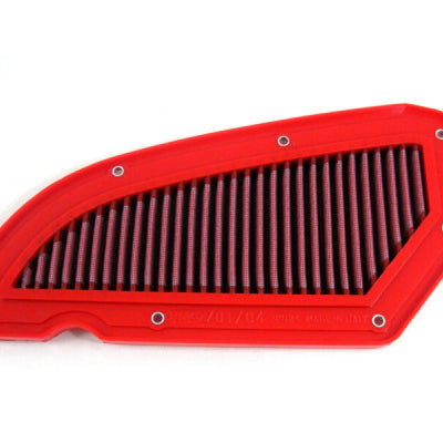 BMC 16 + Kawasaki J 125 Replacement Air Filter