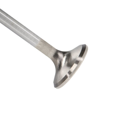 Manley 92-00 Acura Integra / 99-00 Honda Civic 16 Valve 28.0mm Race Flo Exhaust Valve (Set of 8)