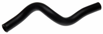 Gates 94-98 Buick Skylark 3.1L 12.5in Centerline Length Small ID Coolant Hose