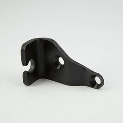 Wilwood Cable Stop Bracket - L/H