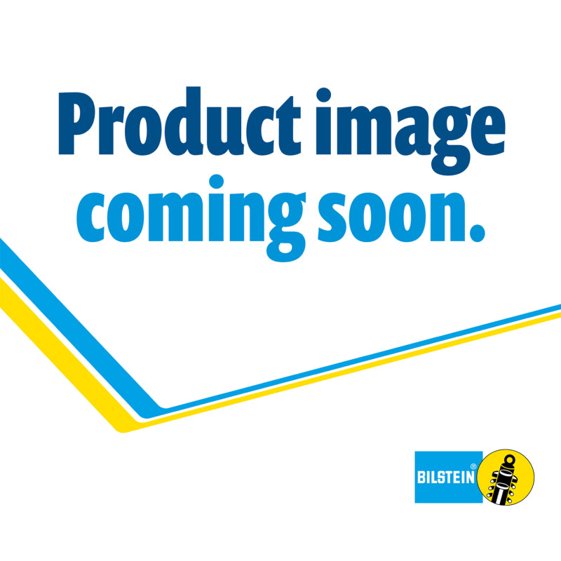 Bilstein B1 (Components) - Coilover 3.25in Spanner Wrench