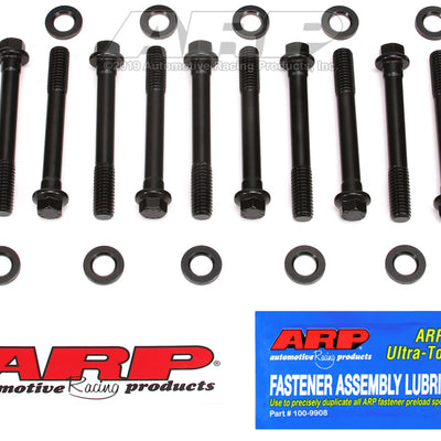 ARP SB Chevy 2-Bolt Large Journal Main Bolt Kit