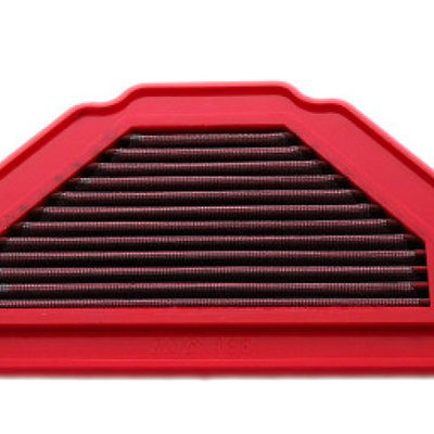 BMC 95-97 Kawasaki Zx-6R 600 Replacement Air Filter