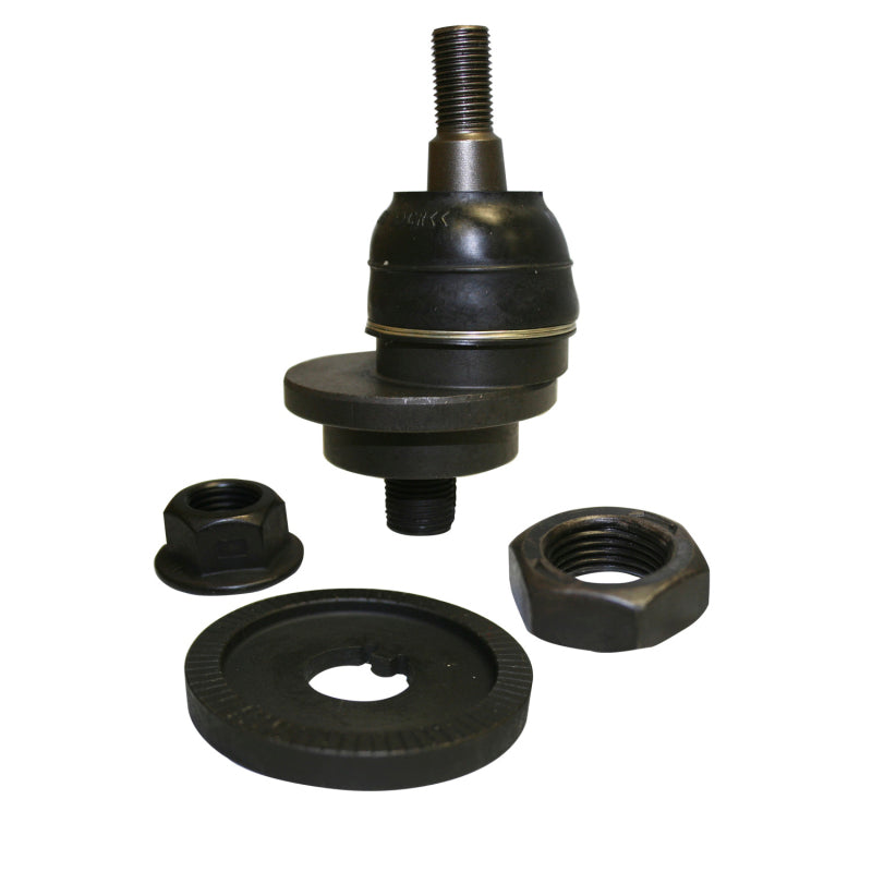 MOOG 11-15 Dodge Durango Front Upper Ball Joint