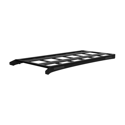 KC HiLiTES 24-25 Toyota Land Cruiser/Lexus GX 550 Platform One Roof Rack