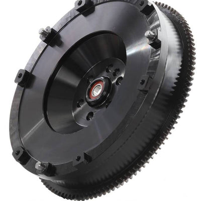 Clutch Masters 09-12 BMW  335 & 11-13 BMW 135 - 3.0L N55 Lightweight Steel Flywheel