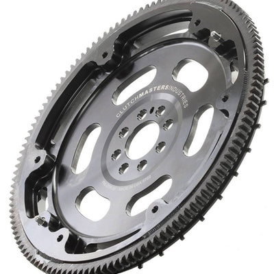 Clutch Masters 2009+ Nissan R35 GT-R Steel Flywheel