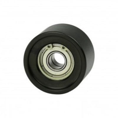 KraftWerks Universal UTV Replacement Idler Pulley