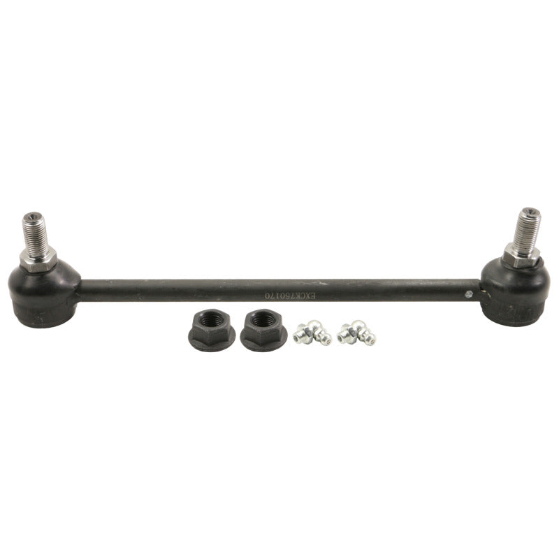 MOOG 07-09 Lexus ES350 Front Stabilizer Bar Link Kit