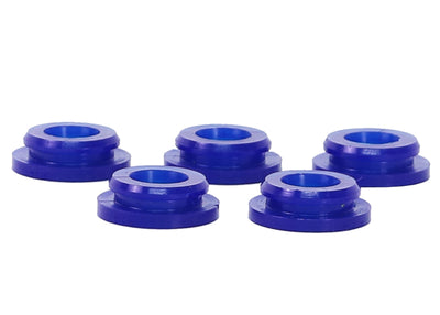 SuperPro Triumph Throttle Pedal Bush