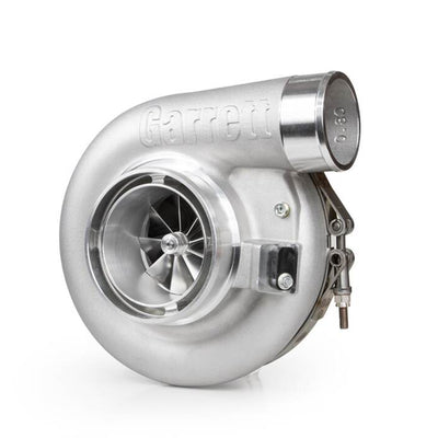 Garrett G40-1000 G-Series II Super Core