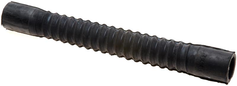 Gates Vulco Flex II Coolant Hose