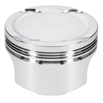 JE Pistons CHRY 2.0 420A 88MKIT Set of 4 Pistons