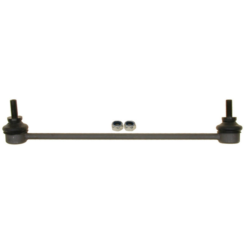 MOOG 07-08 Honda Fit Front Left Sway Bar Link