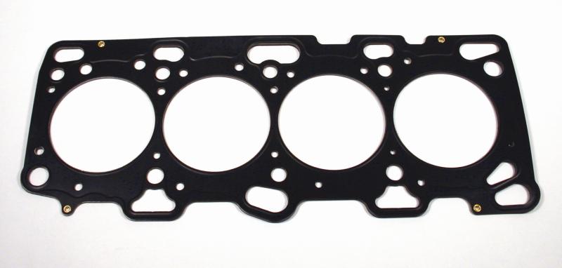 Cometic Honda K20/K24 90.0mm Bore .030 inch MLS Head Gasket