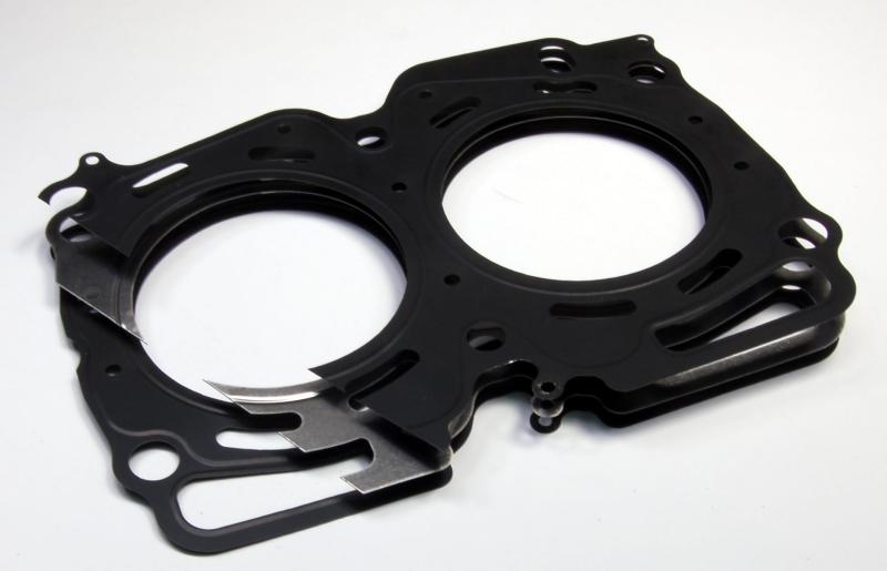 Cometic 04-06 Subaru EJ25D/EJ251/EJ252/EJ253/EJ255/EJ257 101mm Bore .060in MLS Cyl Head Gasket