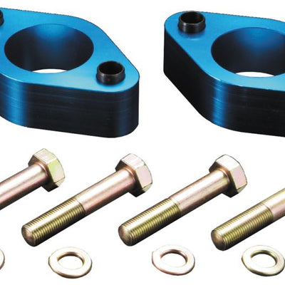 Cusco Roll center Adjuster Rear AE86 Levin/Trueno