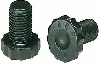 ARP Toyota Flywheel bolt kit