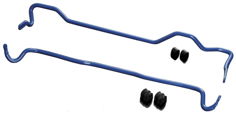 Cusco Sway Bar Rear 14mm Soft Hollow Subaru BRZ / Toyota 86