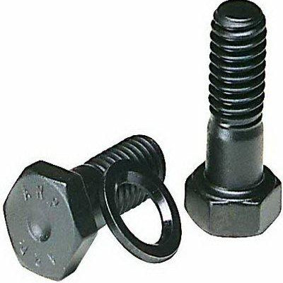 ARP Nissan RB26 Pressure Plate Bolt Kit