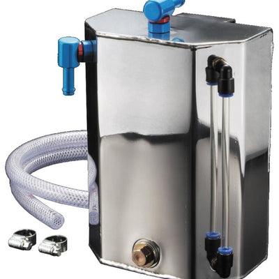 Cusco Oil Catch Can Z32 300zx