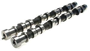 Brian Crower Toyota 3SGE/3SGTE Camshafts - Stage 3 - 272 Spec