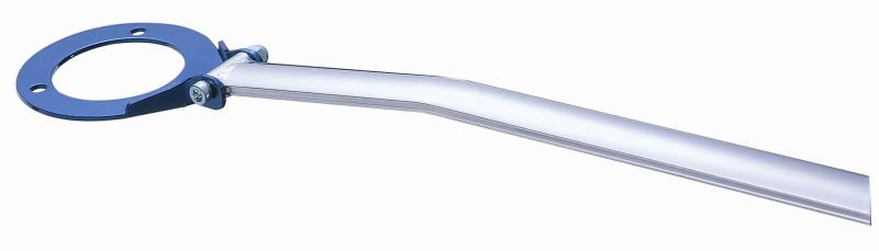Cusco Strut Bar F-OS ZVW30 PRIUS  **FOR JAPANESE MODEL ONLY**