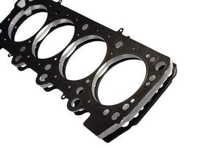 Cometic 87-97 Toyota 3S-GE/3S-GTE 86.5mm Bore .051 MLS Head Gasket