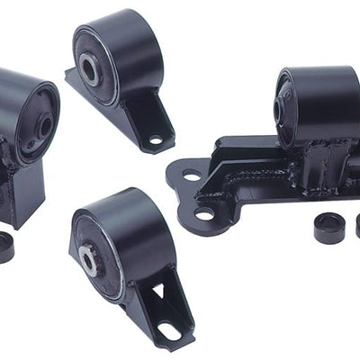 Cusco Motor Mounts S13-S14-S15 240SX